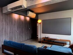 Blk 470A Hougang Parkview (Hougang), HDB 5 Rooms #619518931